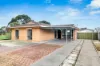 492 Whites Road, Parafield Gardens, SA 5107-Image