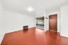 492 Whites Road, Parafield Gardens, SA 5107-Image