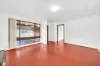 492 Whites Road, Parafield Gardens, SA 5107-Image
