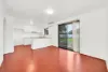 492 Whites Road, Parafield Gardens, SA 5107-Image