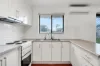 492 Whites Road, Parafield Gardens, SA 5107-Image