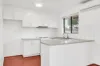 492 Whites Road, Parafield Gardens, SA 5107-Image