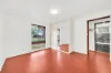 492 Whites Road, Parafield Gardens, SA 5107-Image