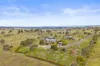 4924 Gundaroo Road, Bellmount Forest NSW 2581-Image