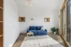 4924 Gundaroo Road, Bellmount Forest NSW 2581-Image