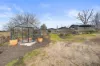 4924 Gundaroo Road, Bellmount Forest NSW 2581-Image