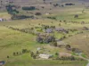 4924 Gundaroo Road, Bellmount Forest NSW 2581-Image
