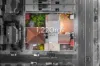 493-495 Nepean Highway, Chelsea, Vic 3196