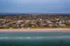 493-495 Nepean Highway, Chelsea, Vic 3196-Image