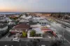493-495 Nepean Highway, Chelsea, Vic 3196-Image