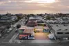493-495 Nepean Highway, Chelsea, Vic 3196-Image