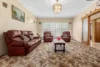 493 Clayton Road, Clayton South, Vic 3169