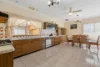 493 Clayton Road, Clayton South, Vic 3169-Image