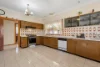 493 Clayton Road, Clayton South, Vic 3169-Image