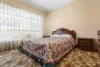 493 Clayton Road, Clayton South, Vic 3169-Image