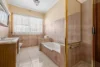 493 Clayton Road, Clayton South, Vic 3169-Image