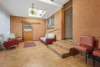 493 Clayton Road, Clayton South, Vic 3169-Image