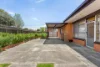 493 Clayton Road, Clayton South, Vic 3169-Image