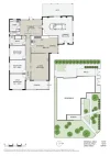 493 Clayton Road, Clayton South, Vic 3169-Floorplan