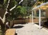 493 Don Road, Healesville, Vic 3777-Image