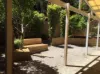 493 Don Road, Healesville, Vic 3777-Image