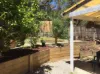 493 Don Road, Healesville, Vic 3777-Image