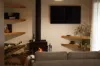 493 Don Road, Healesville, Vic 3777-Image
