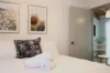 493 Don Road, Healesville, Vic 3777-Image