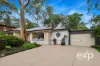 493 Grenfell Road, Banksia Park, SA 5091