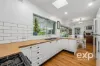 493 Grenfell Road, Banksia Park, SA 5091-Image