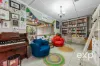 493 Grenfell Road, Banksia Park, SA 5091-Image