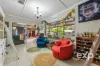 493 Grenfell Road, Banksia Park, SA 5091-Image