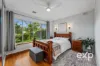 493 Grenfell Road, Banksia Park, SA 5091-Image