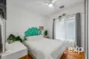 493 Grenfell Road, Banksia Park, SA 5091-Image