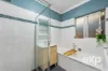 493 Grenfell Road, Banksia Park, SA 5091-Image