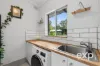 493 Grenfell Road, Banksia Park, SA 5091-Image