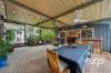 493 Grenfell Road, Banksia Park, SA 5091-Image