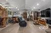 493 Grenfell Road, Banksia Park, SA 5091-Image