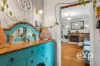493 Grenfell Road, Banksia Park, SA 5091-Image