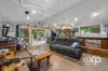 493 Grenfell Road, Banksia Park, SA 5091-Image