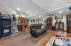 493 Grenfell Road, Banksia Park, SA 5091-Image
