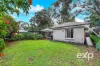 493 Grenfell Road, Banksia Park, SA 5091-Image