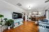 493 Grenfell Road, Banksia Park, SA 5091-Image