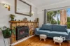 493 Grenfell Road, Banksia Park, SA 5091-Image