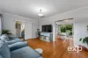 493 Grenfell Road, Banksia Park, SA 5091-Image
