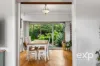 493 Grenfell Road, Banksia Park, SA 5091-Image