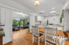 493 Grenfell Road, Banksia Park, SA 5091-Image