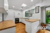 493 Grenfell Road, Banksia Park, SA 5091-Image