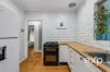 493 Grenfell Road, Banksia Park, SA 5091-Image