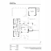 493 Grenfell Road, Banksia Park, SA 5091-Floorplan